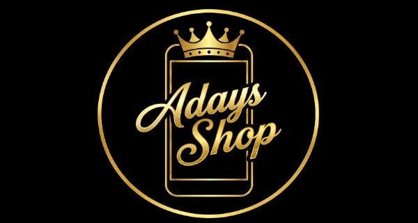 Adays Shop