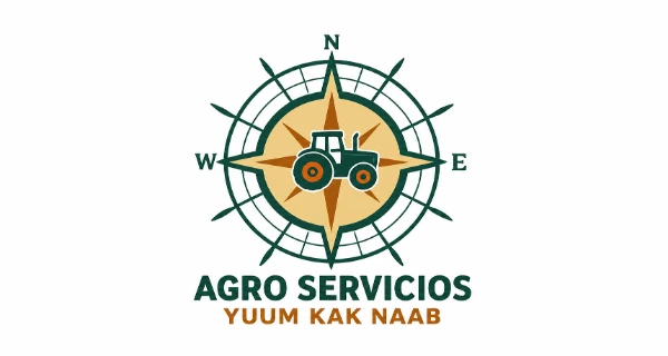 Agro Servicios Yuum Kak Naab