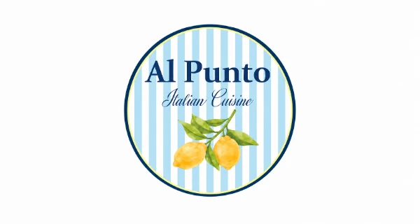 Al Punto