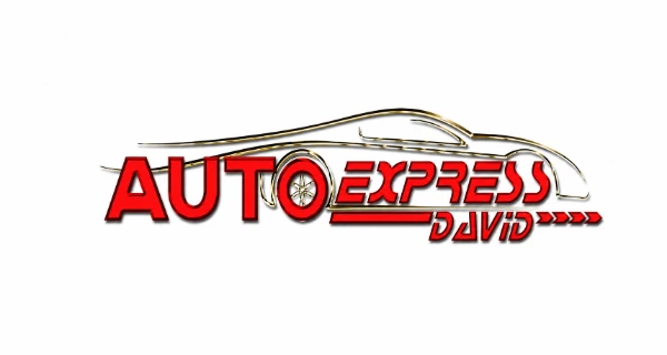 AutoExpress David