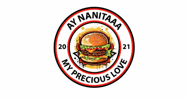 Ay Nanita