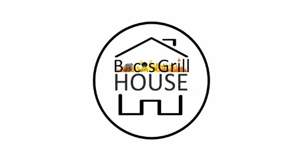 Bocas Grill House