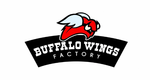 Buffalo Wings Factory