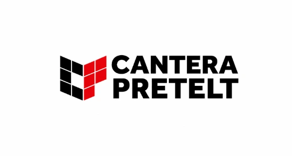 Cantera Pretelt