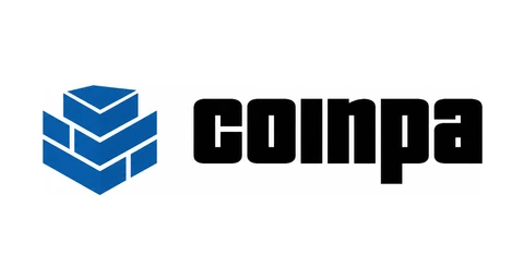 Coinpa