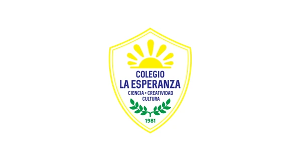 Colegio La Esperanza
