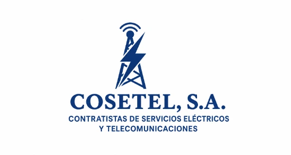 Cosetel, S.A.