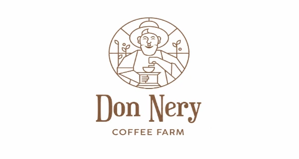 Don Nery Coffee Farm