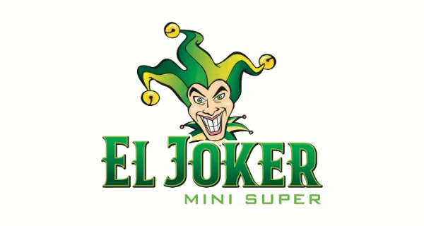 El Joker Mini Super