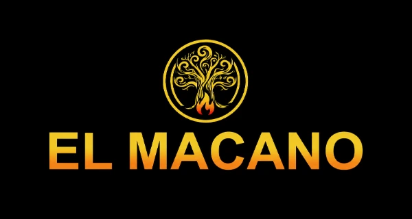 El Macano