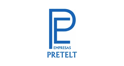 Empresas Pretelt