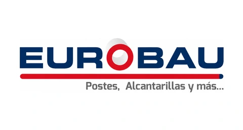 Eurobau