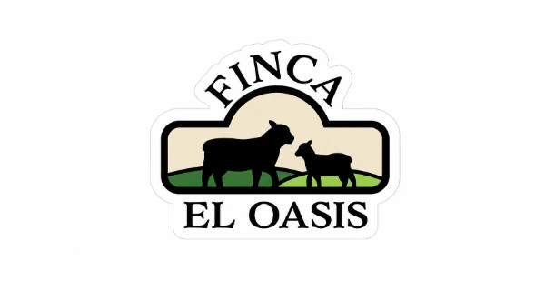 Finca Oasis