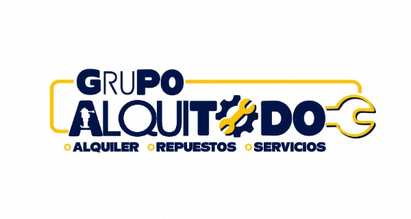 Grupo Alquitodo