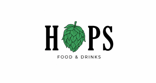 Hops Food & Drinks
