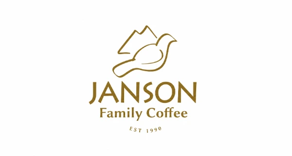 Janson Coffee
