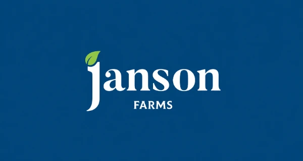 Janson Farms