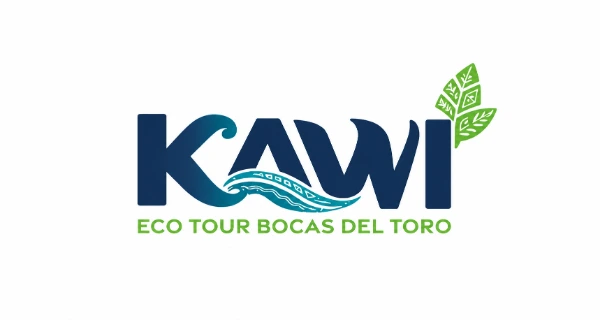 Kawi Eco Tour