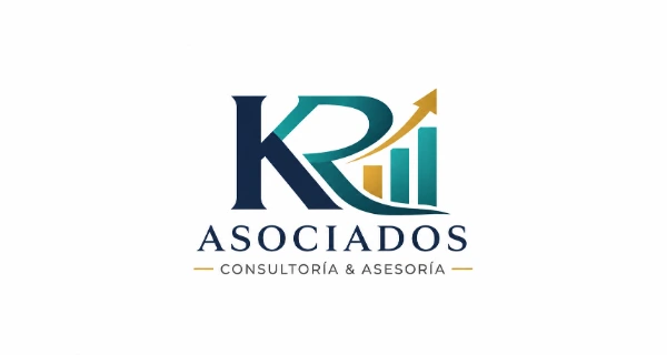 KR Asociados