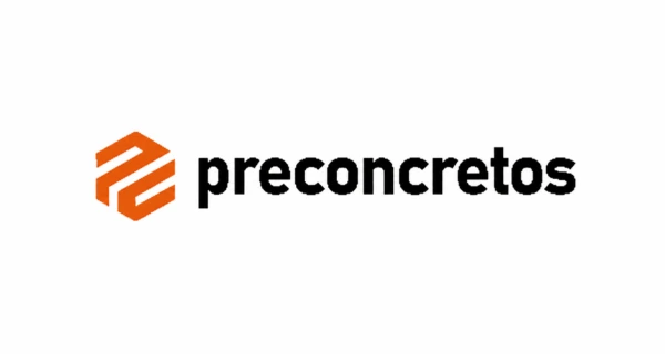 Preconcretos