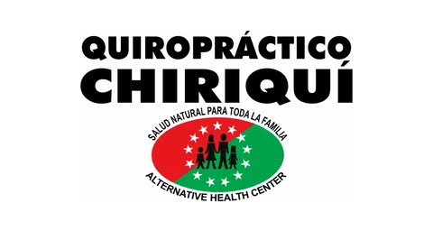 Quiropráctico Chiriquí