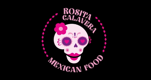 Rosita Calavera