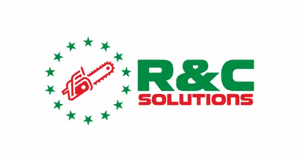 R&C Solutions