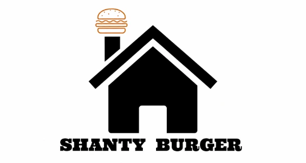 Shanty Burger