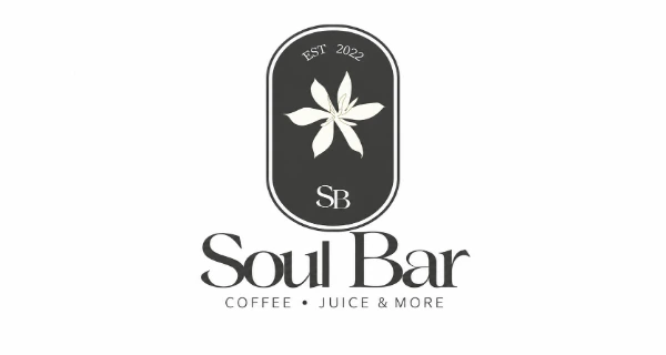Soul Bar