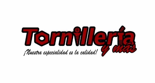 Tornillería y Más