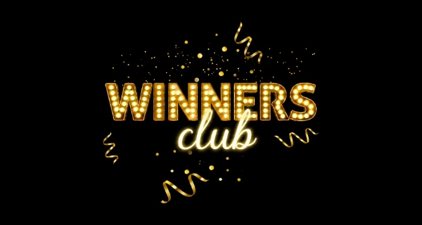 Winners Club